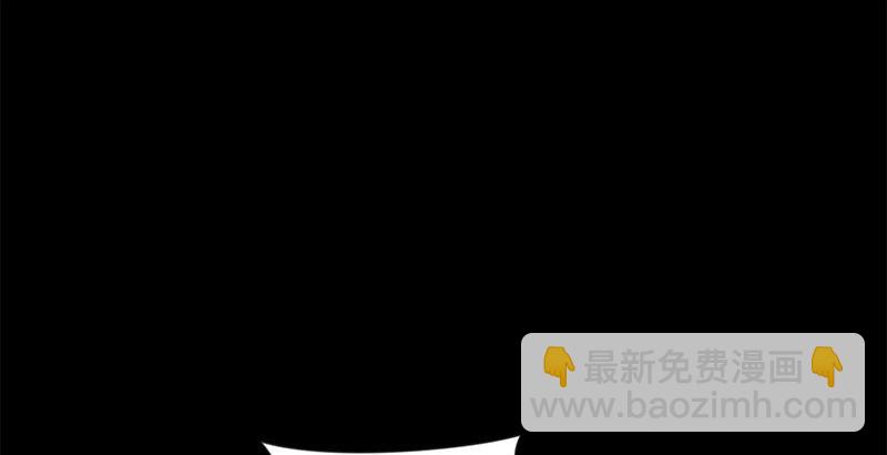 第五十四话 伤55