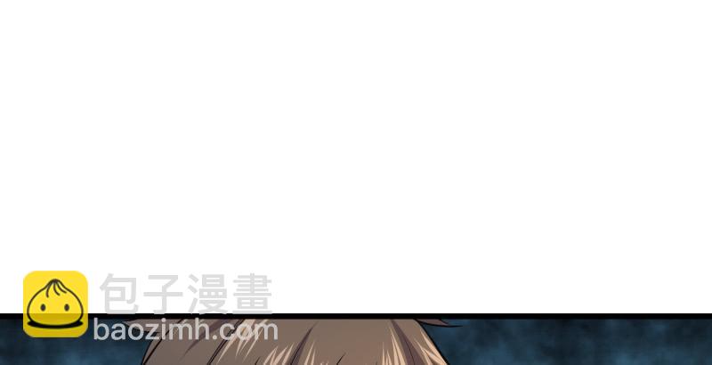 第五十五话 一败涂地100