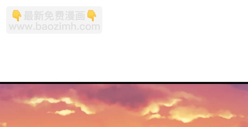 第五十五话 一败涂地108