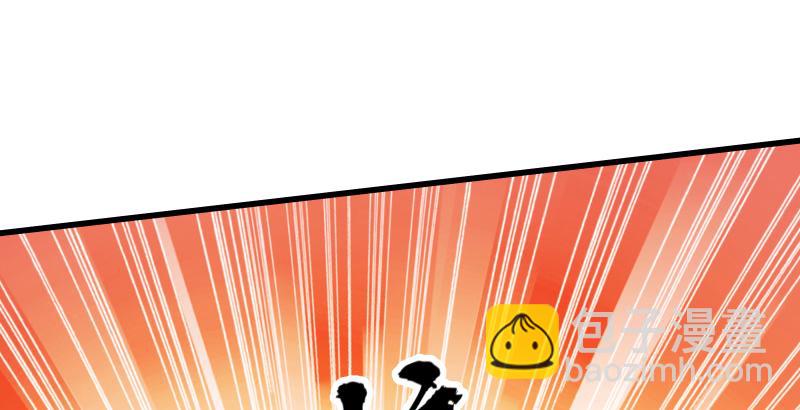 第五十五话 一败涂地123