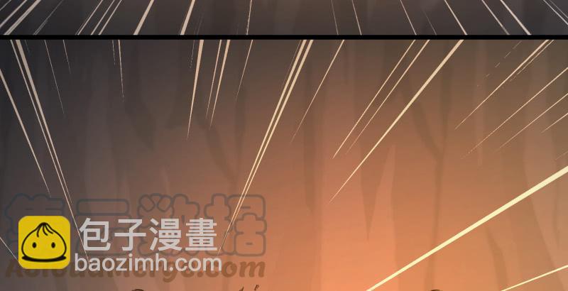 第五十五话 一败涂地14