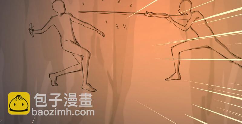 第五十五话 一败涂地15