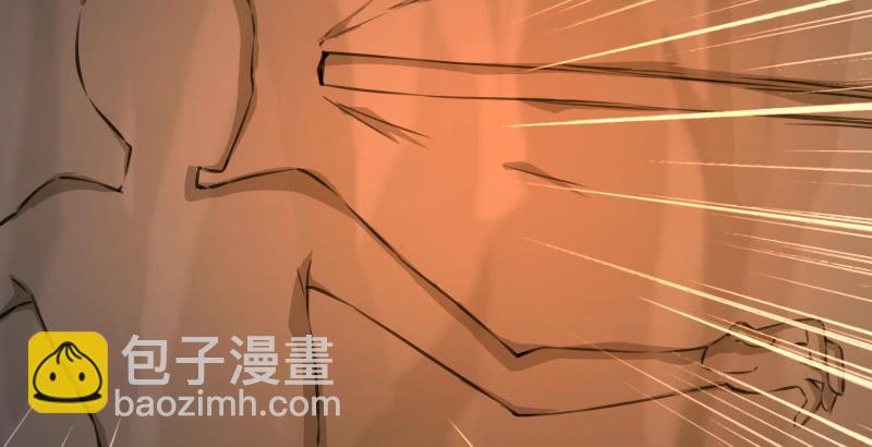 第五十五话 一败涂地17