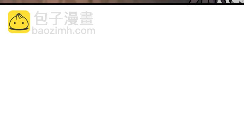 第五十五话 一败涂地2