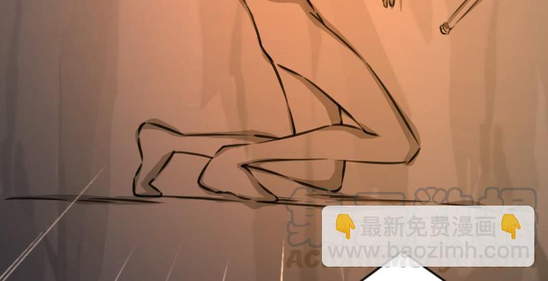 第五十五话 一败涂地21