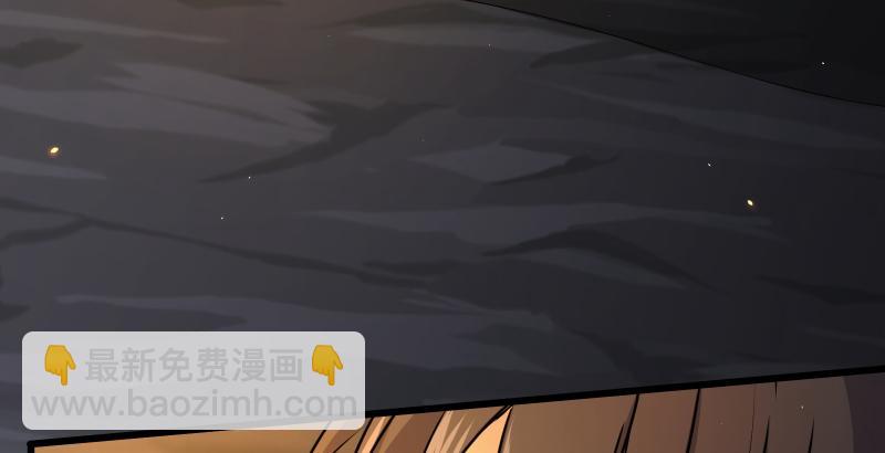 第五十五话 一败涂地51