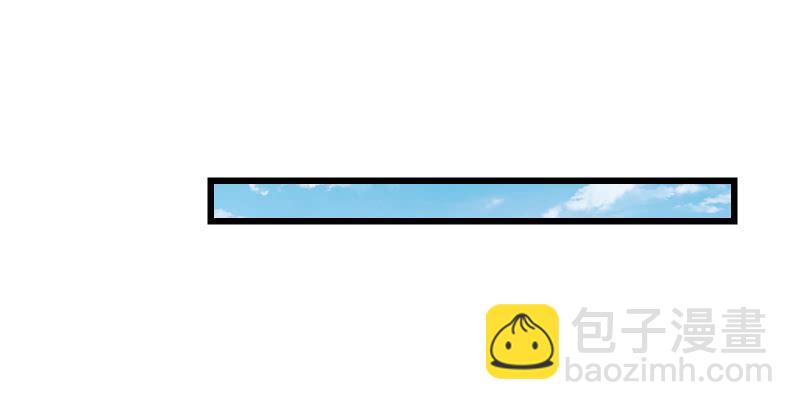 第五十五话 一败涂地71