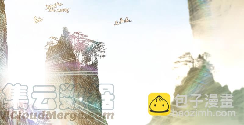 第五十五话 一败涂地74