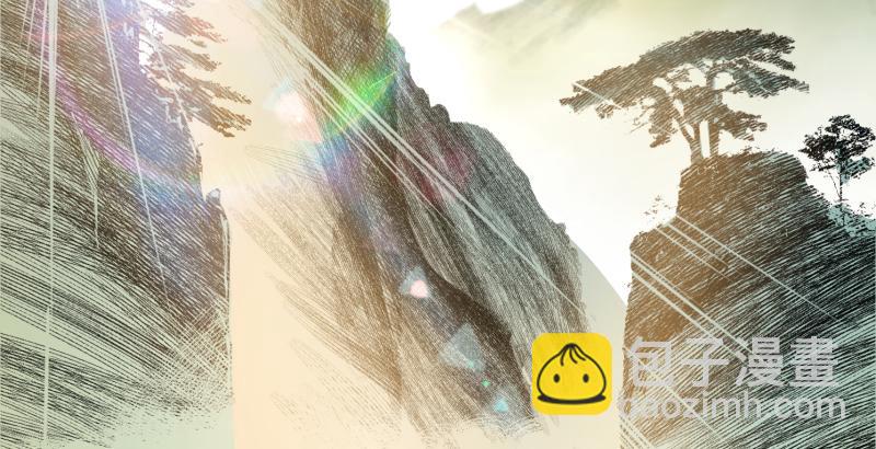 第五十五话 一败涂地75