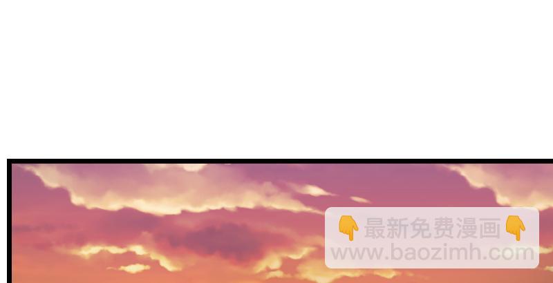第六十四话 五岳交杂剑法34