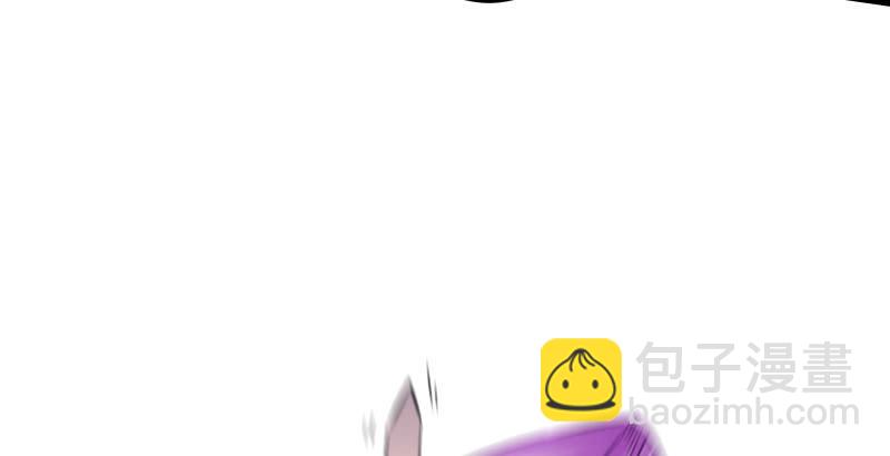 第六十四话 五岳交杂剑法66