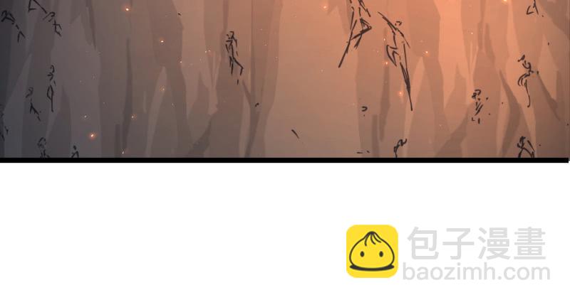 第六十六话 隐者现身！59