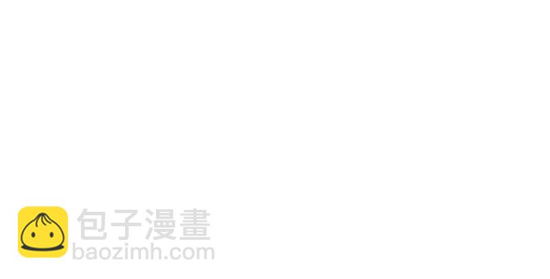 第七十一话 一晚三招139