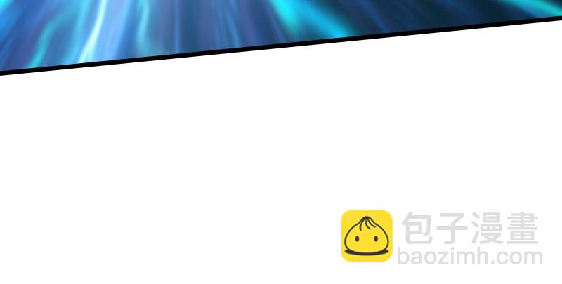 第七十六话 上山、下崖37