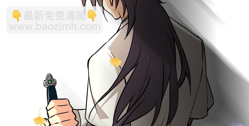 第七十六话 上山、下崖62