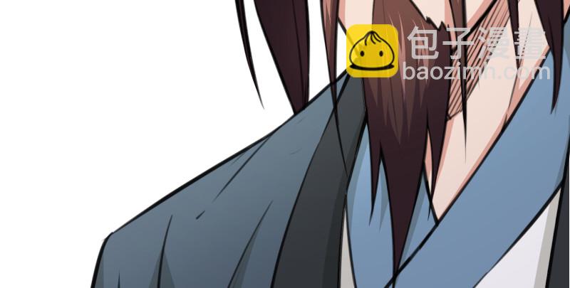 第七十七话 金眼乌鸦40