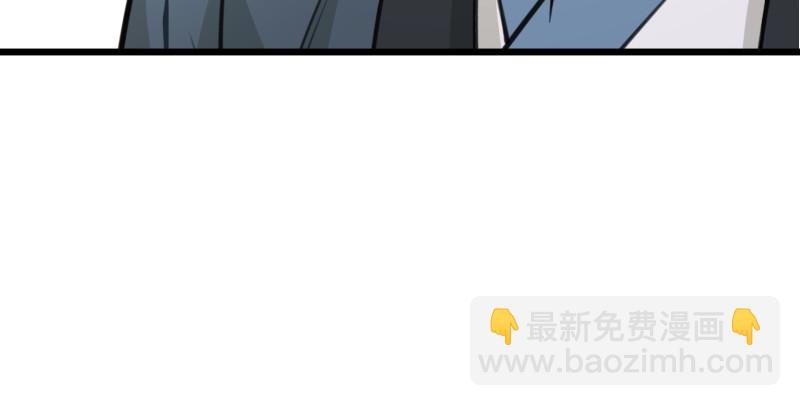 第七十七话 金眼乌鸦41