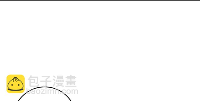 第七十七话 金眼乌鸦51