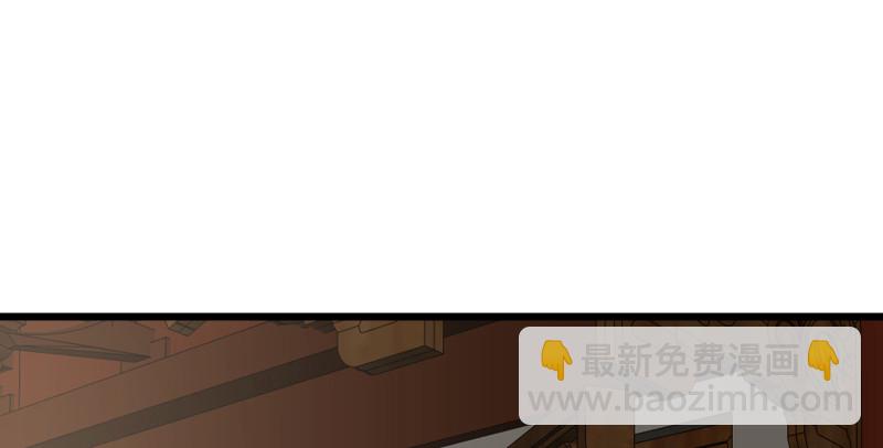 第七十七话 金眼乌鸦80