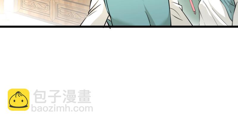 第七十七话 金眼乌鸦83