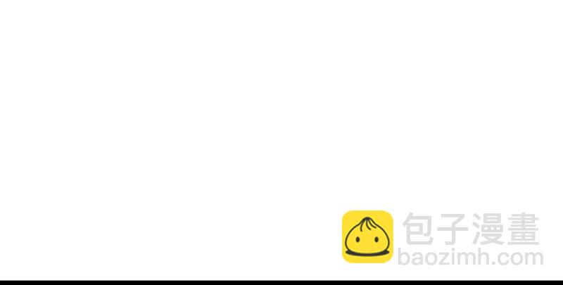 第七十七话 金眼乌鸦89