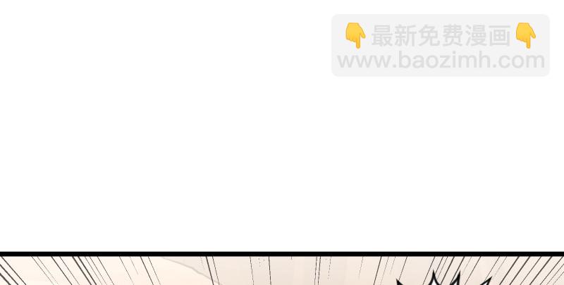 第七十七话 金眼乌鸦98