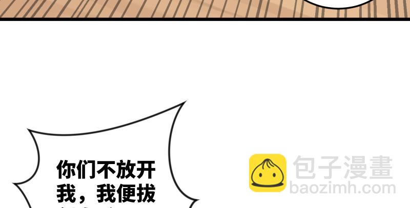 第七十八话 桃谷六仙21