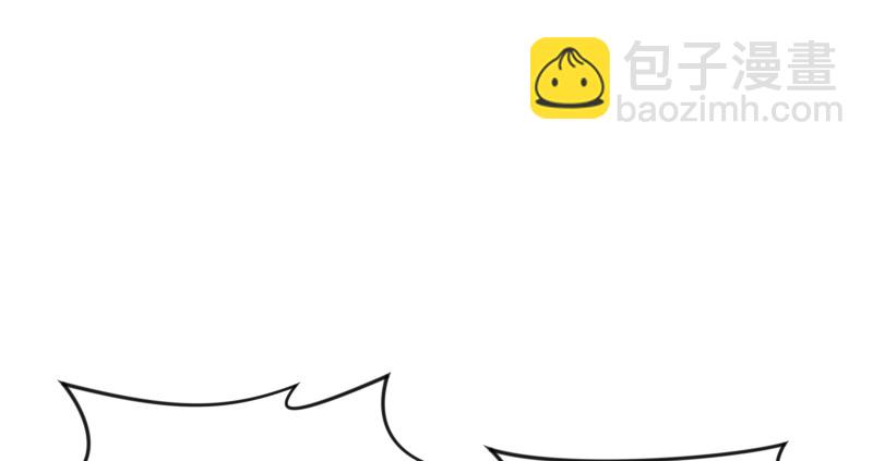 第七十八话 桃谷六仙77