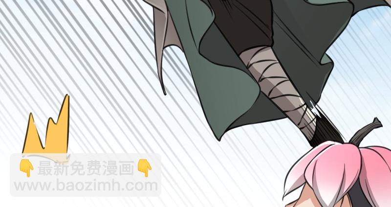 第七十八话 桃谷六仙91