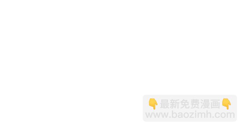 第七十八话 桃谷六仙94