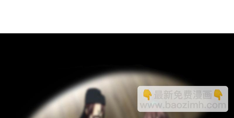 第八十三话 搞他！118