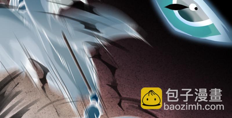 第八十三话 搞他！31