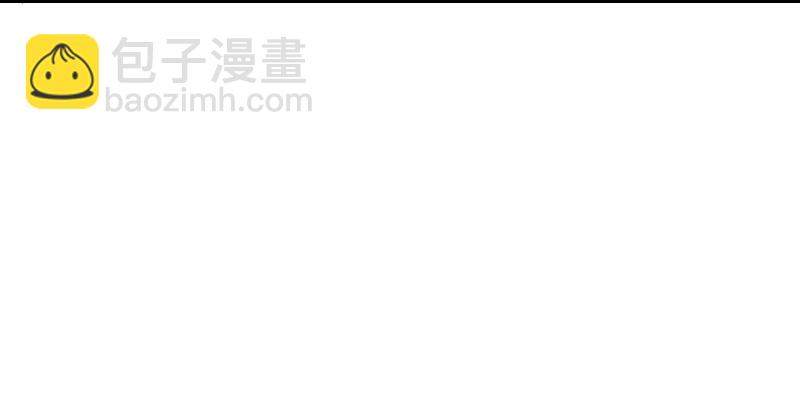 第八十五话 六狗六猫35