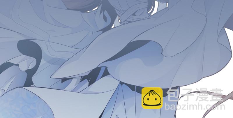 第九十一话 难兄难弟131