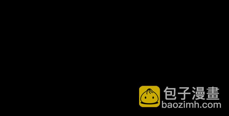 第九十一话 难兄难弟65