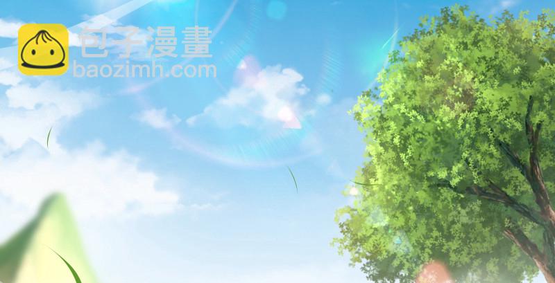 第九十一话 难兄难弟73