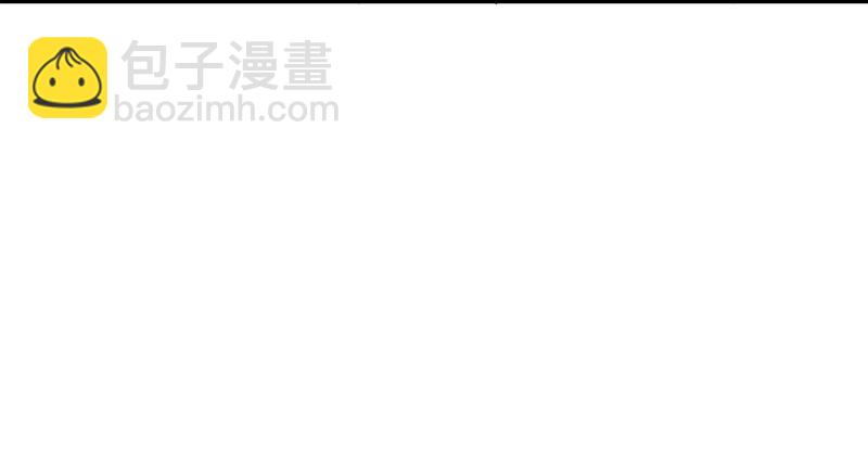 第九十八话 死了10