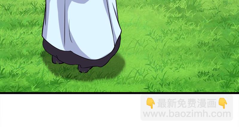 第九十八话 死了23