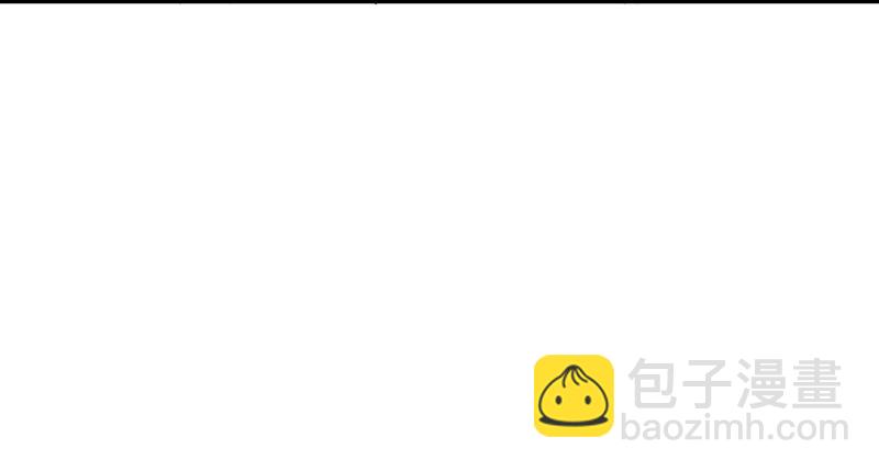 第九十八话 死了60