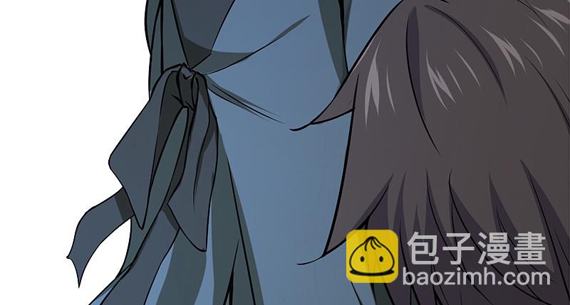 第九十八话 死了66