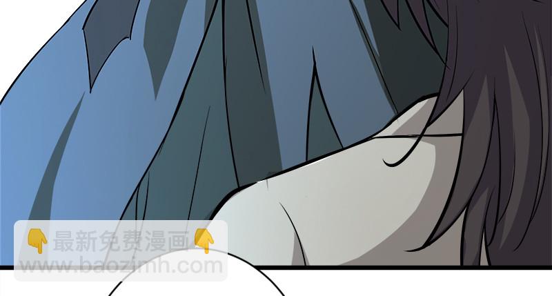 第九十八话 死了67