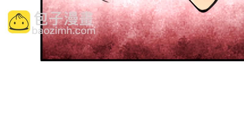 第九十八话 死了70