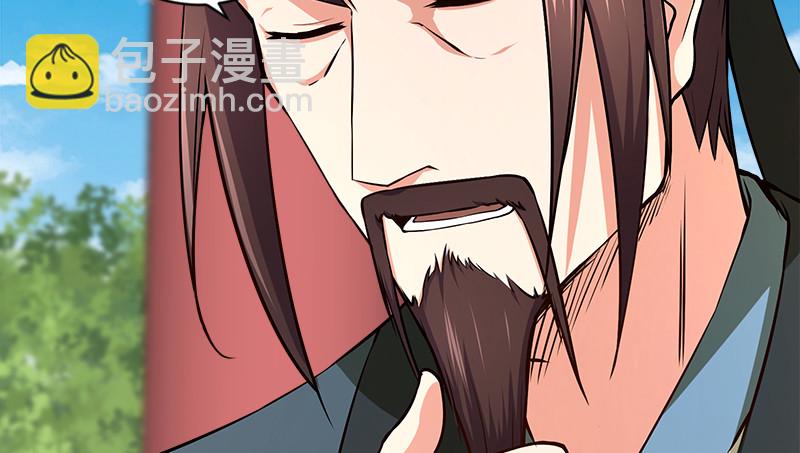 第九十八话 死了72