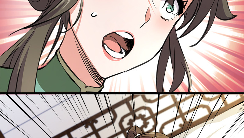 第九十八话 死了94