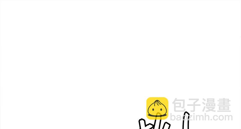 第一百话 雨夜来客1