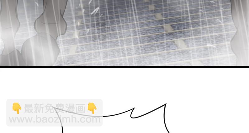 第一百话 雨夜来客100