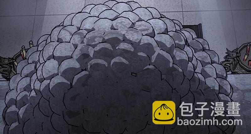 第一百话 雨夜来客48