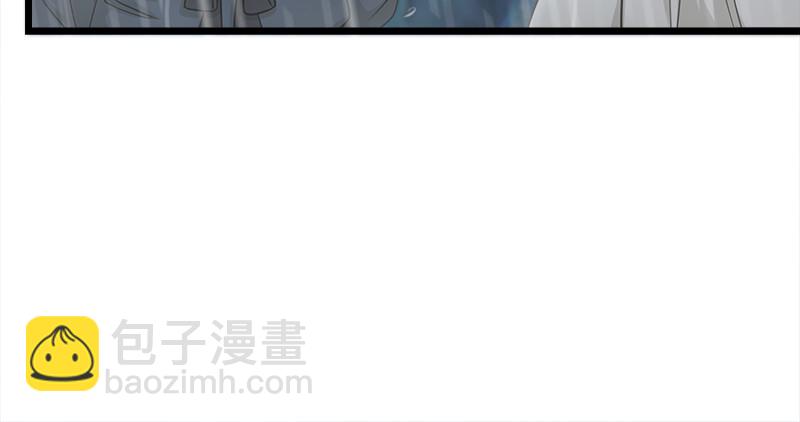 第一百零九话 破箭102