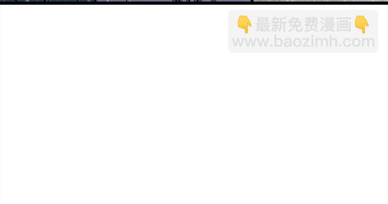 第一百零九话 破箭21