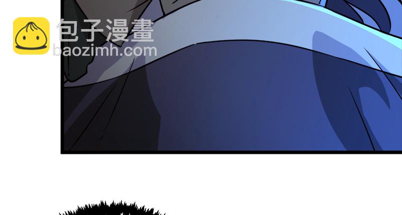 第一百十一话 日久见人心104